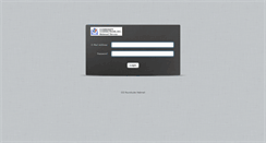 Desktop Screenshot of mail.connections.net