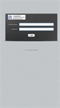 Mobile Screenshot of mail.connections.net